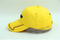 Baseball Cap070