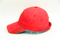 Baseball Cap171