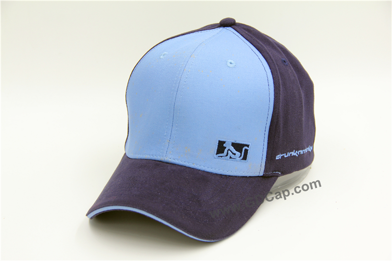 Baseball Cap188