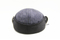 Gatsby Hat003