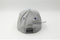 Kids Cap052