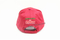 Baseball Cap211
