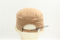 Military Cap021