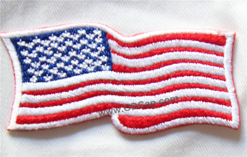 Embroidery018