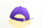 Kids Cap021