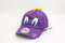 Kids Cap003