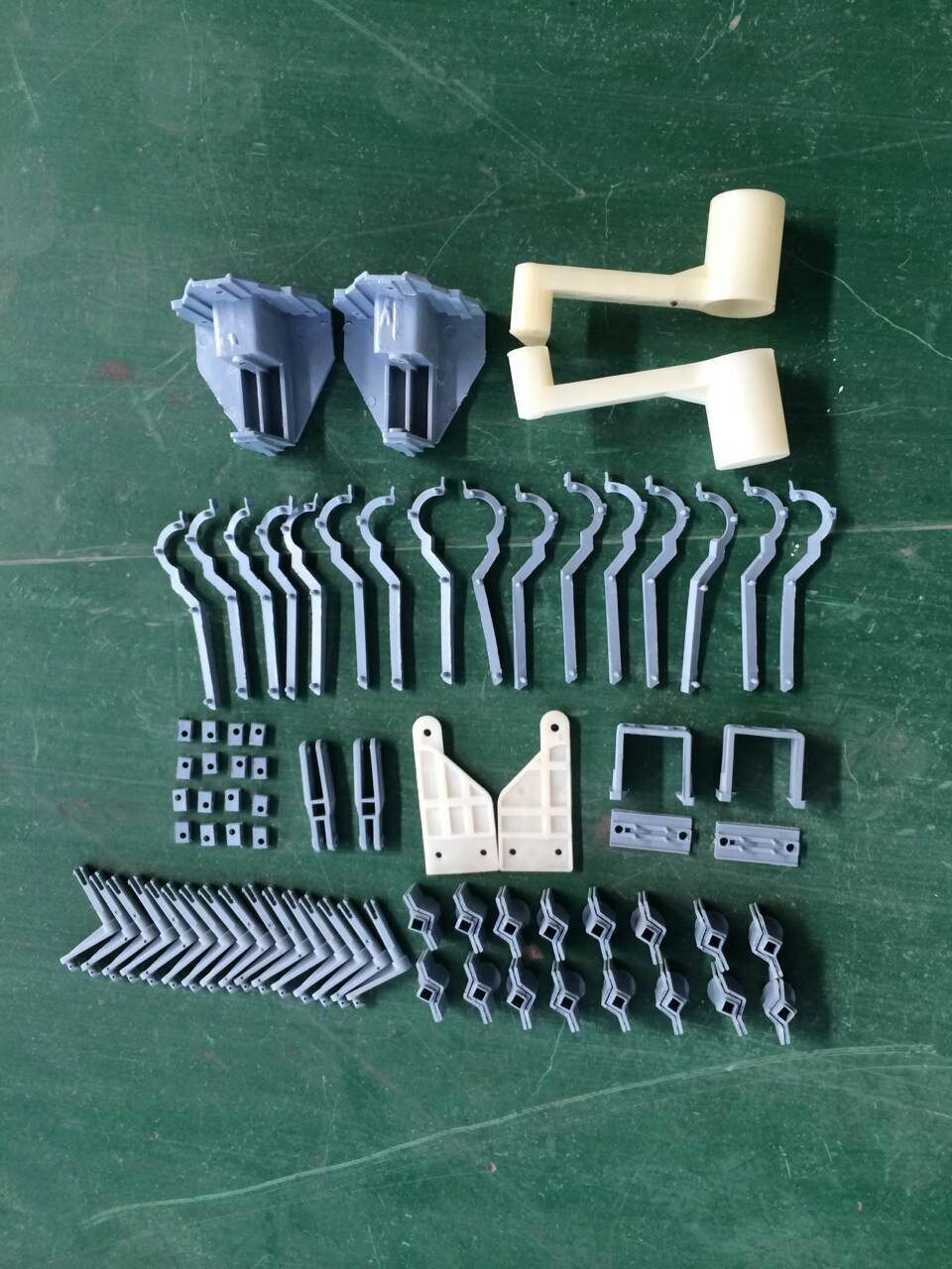plastic parts for JDFH1380.jpg