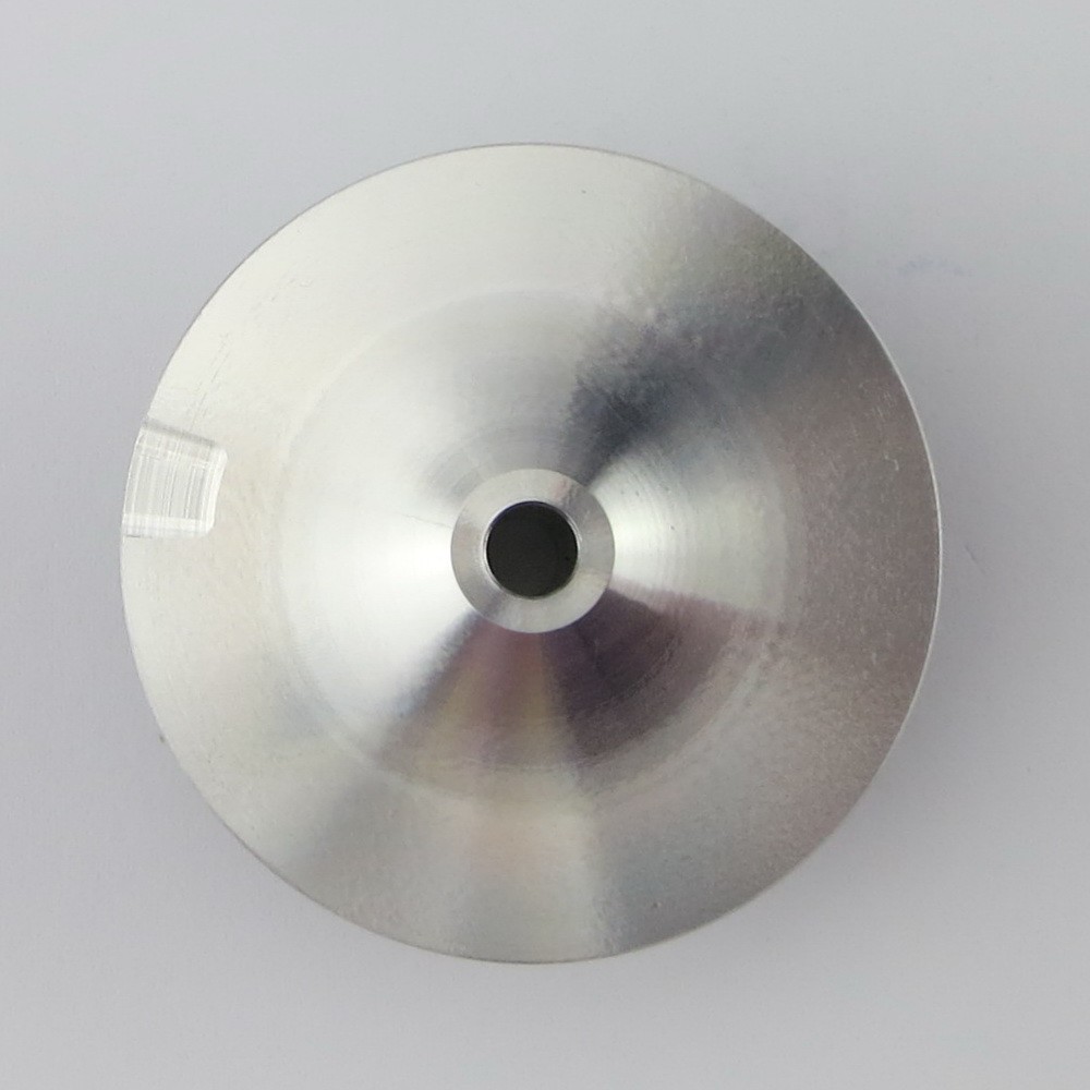 GT1746V Compressor Wheel