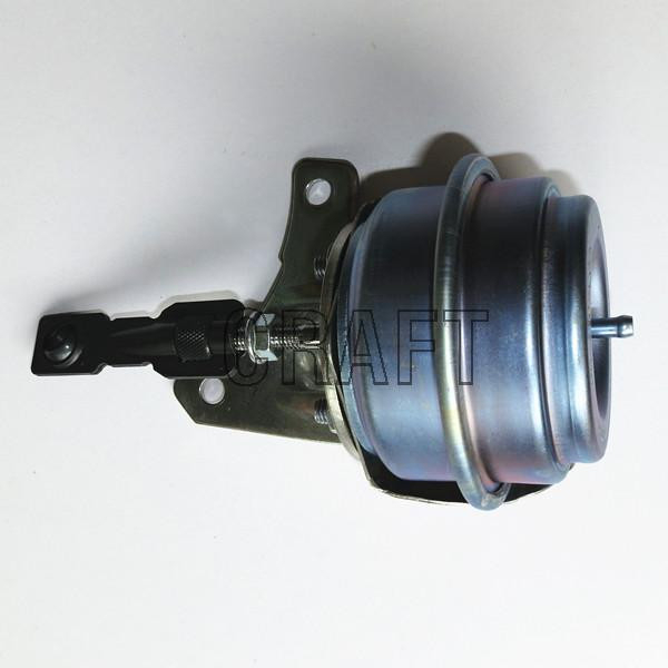 GT1749V Actuator