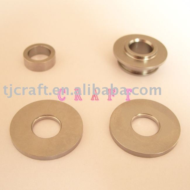 Thrust Collar for K29 turbocharger