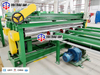 Mesin Kayu Lapis Woodworking untuk Kayu Lapis Furnitur