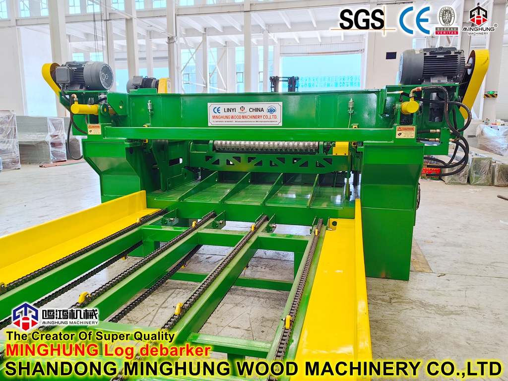 Panduan Pengguna Lainnya