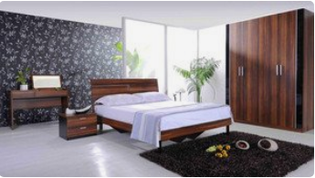 Furnitur mdf
