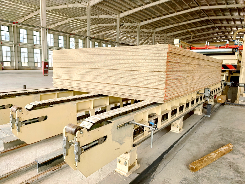 微信图片 _20250709161301