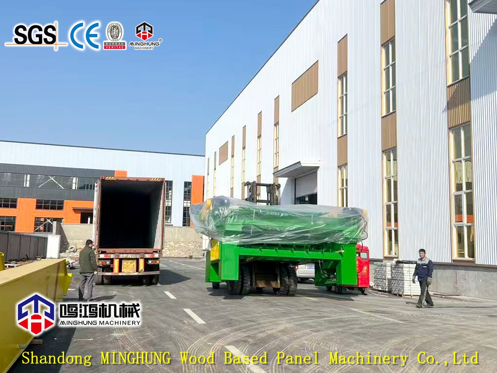 pemuatan debarker log minghung (1)