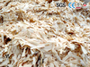 Jalur Produksi China OSB