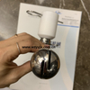 Stainless Steel T Rotary Cleaning Ball with PTFE for Tank