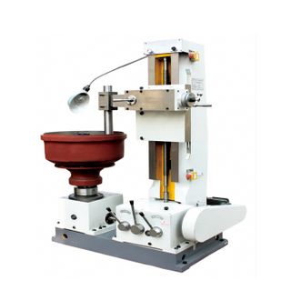 T8362 Brake Drum Boring Machine with Competitive Price 