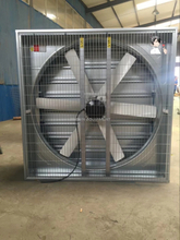 High speed cooling fan for antiminer/whatsminer/kas miner