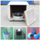 YSF 90L-4/YSF 100L-4/YSF 80L-4 MOTOR FOR AIR COOLER