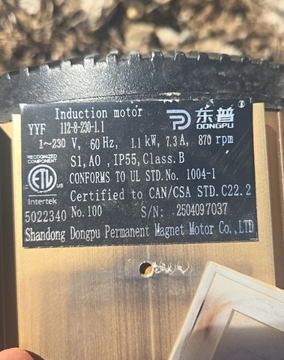 d1f7ca77fae22279bb66dddcac6abdba