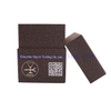 yayun new arrival custom printed luxury gift boxes for candle holder set