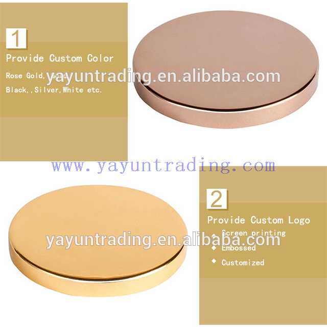 Custom tin lid(2)