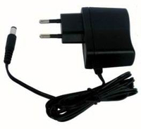 7W Power Supply/ Adapter/ Adaptor/ Charger/SPS