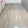Floor Polishing Sponge Pads