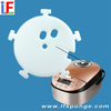  Rice Cooker Insulation Material Melamine Foam