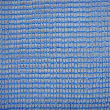 HDPE 90gsm blue or other color anti wind net