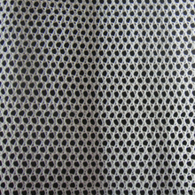 HDPE 250gsm white color scaffold net