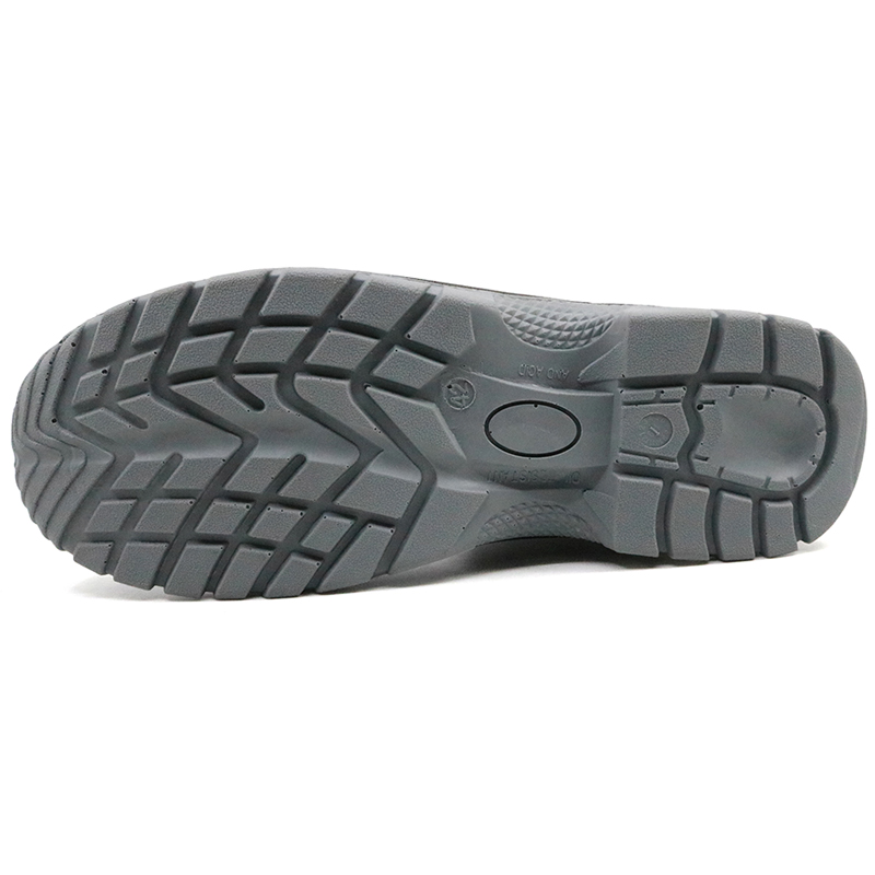 SD3061 SAFETY SHOES SOLE