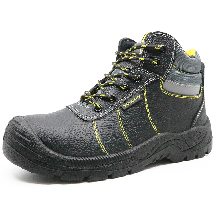 SD3040 SAFETY SHOES