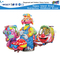 Beliebtes Mini-Riesenrad für Kinder im Freizeitpark (A-11401)