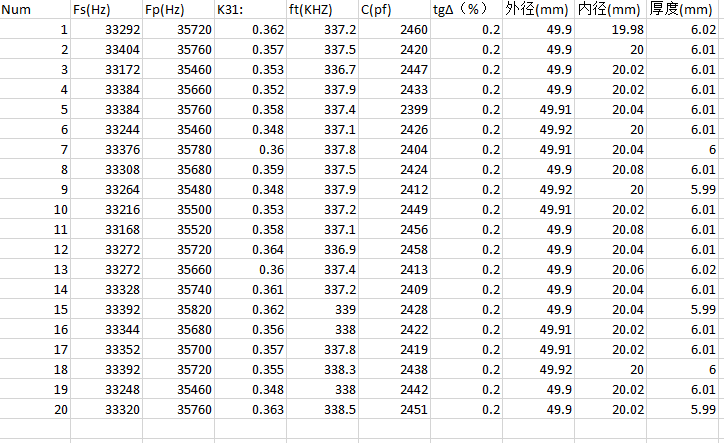 H8NIJ7CCUXN678P6Siklq.