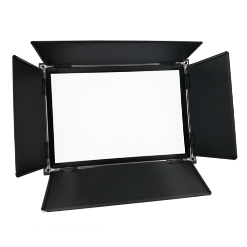 Video Light RGB barato