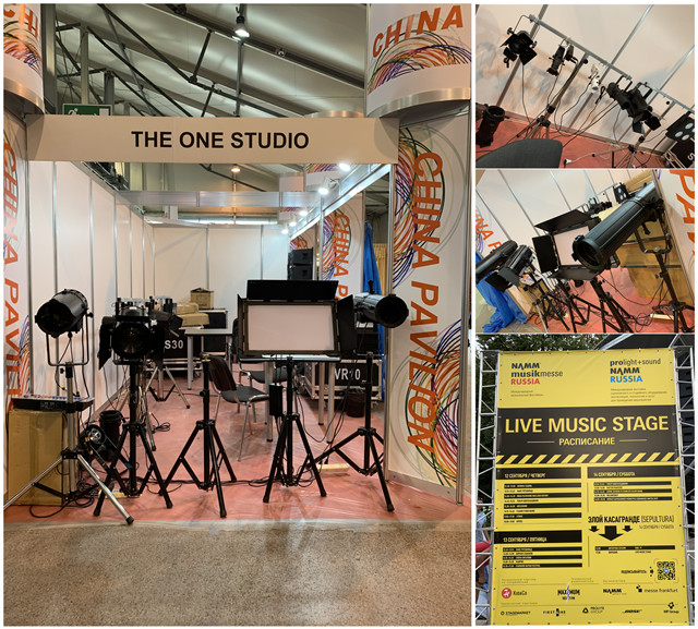 mmexport 15682537173 77_ 副本