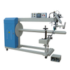 Hot Air PVC Reinforced Flexible Ducting Welding Machine
