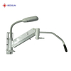 JG-6 Ophthalmic Equipment, Phoropter Arm on Wall