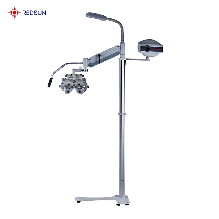 JG-8 SOPORTE DE TIERRA