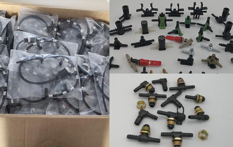 Bienvenido a nuestro sitio web