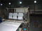 Fully automatic high-speed 6 lines bag making machine