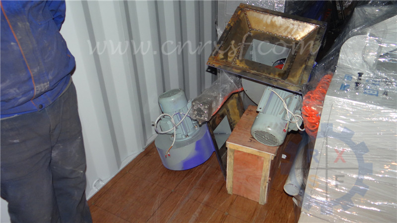 DSC08118.JPG