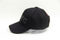 Baseball Cap023