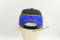 Baseball Cap116