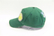 Baseball Cap085