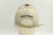 Baseball Cap156