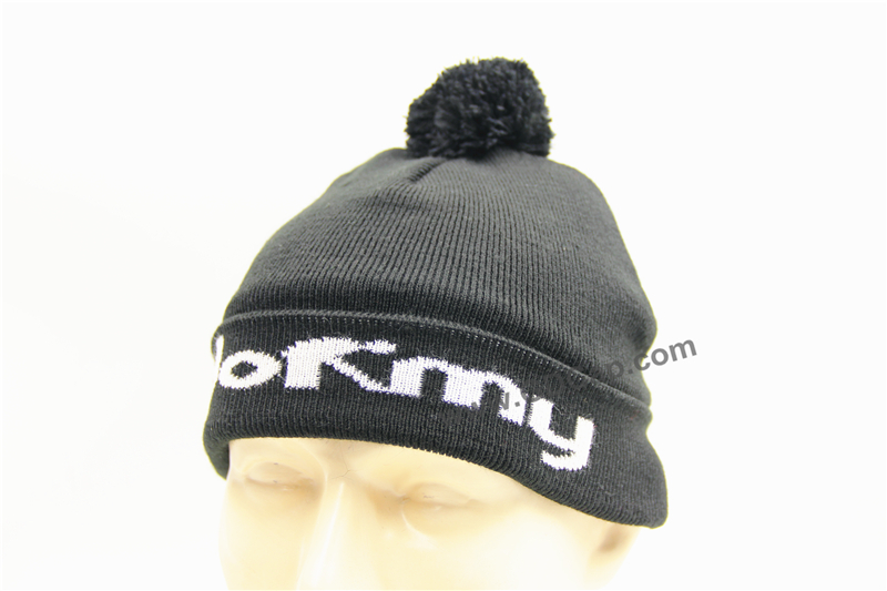 Winter Hat012