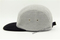 Snapback Cap052